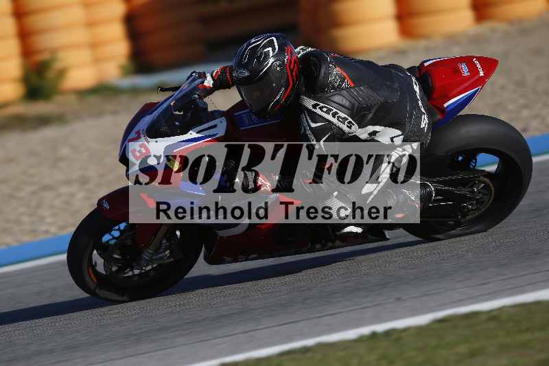 /Archiv-2024/02 29.01.-02.02.2024 Moto Center Thun Jerez/Gruppe rot-red/73